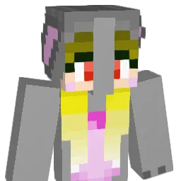 evileleanor