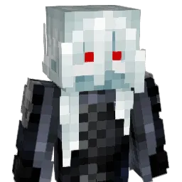 evilestboss46