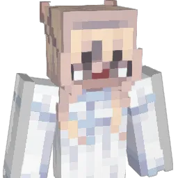 evileyelive