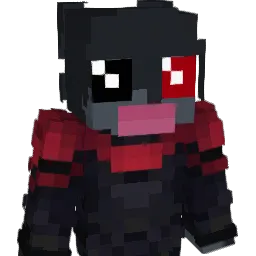 evilfailin