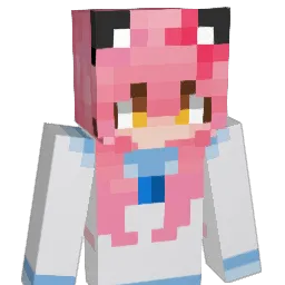 evilflavor