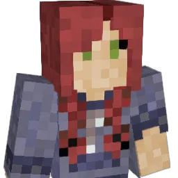 evilfruit49