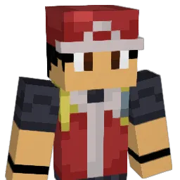 evilgoon96's Minecraft skin