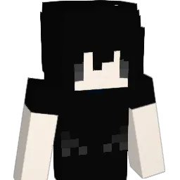 evilgregory
