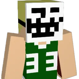 evilguy90