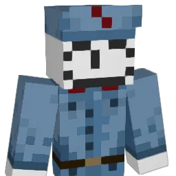 evilguy918
