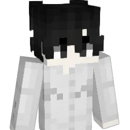 evilhim