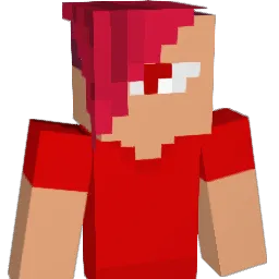 evilight009