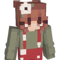 eviljane