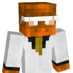 evilkanyewest