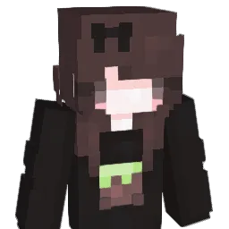 evilkittypowers