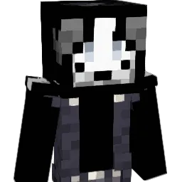 evilmoondragon