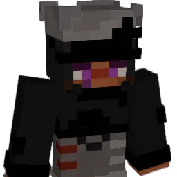 evilnaib