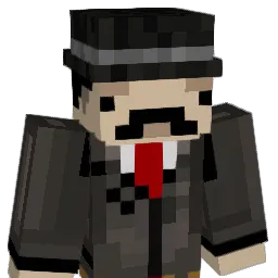 evilnecrosis