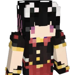 eviloomf