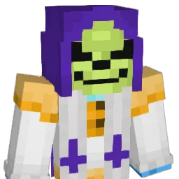 evilpope