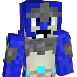 evilpotatochip