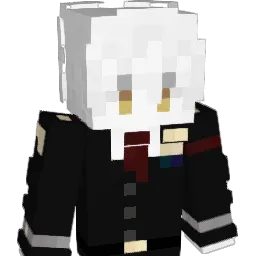 evilrzinho