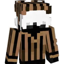 evilsleep1e