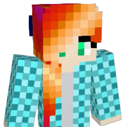 evilsunshine