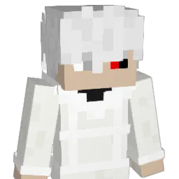 evilvguei