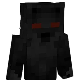evilworld