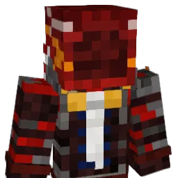 evioran