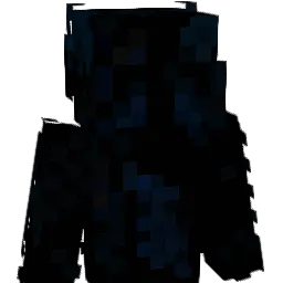 evisicate