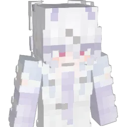 evissper