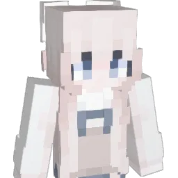 eviw