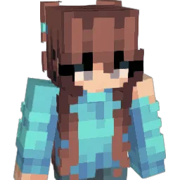 evixe_