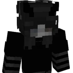 eviz02's Minecraft skin