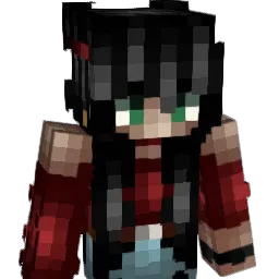 evka