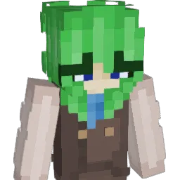 evlegate