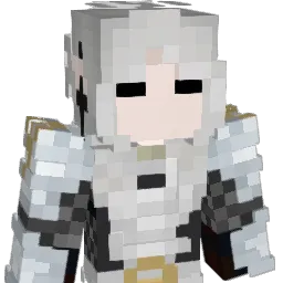 evlixgg