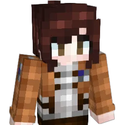 evlover