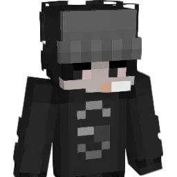 evluci