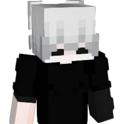 evlyman