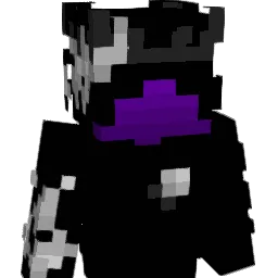 evofy