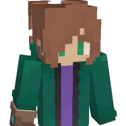 evohex