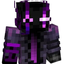 evoid_orvoid