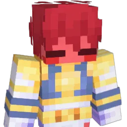 evojelly