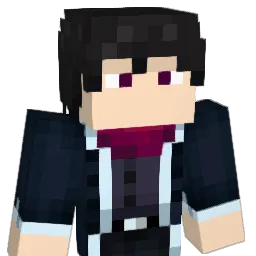 evoltruster