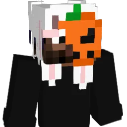 evolutionpfobi's Minecraft skin