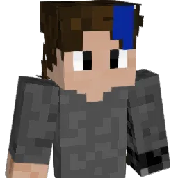 evolutlon