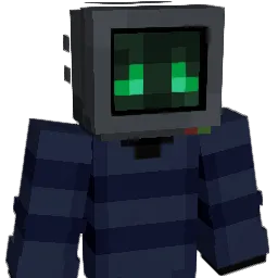 evolvtion_