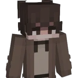 evoniite