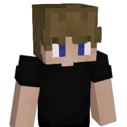 evopa
