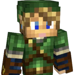 evoqen