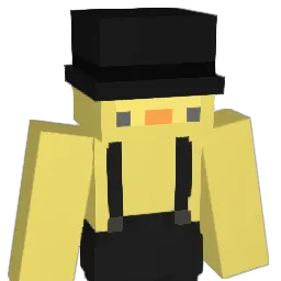 evqded